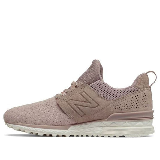 New Balance 574S WS574DUK KICKSOVER