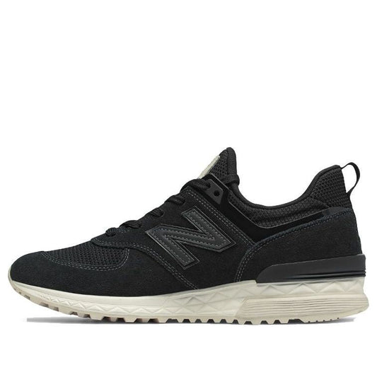 New Balance 574 MS574FSK KICKSOVER