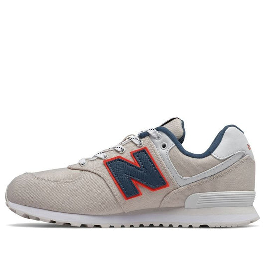 New Balance 574 GC574SOM KICKSOVER