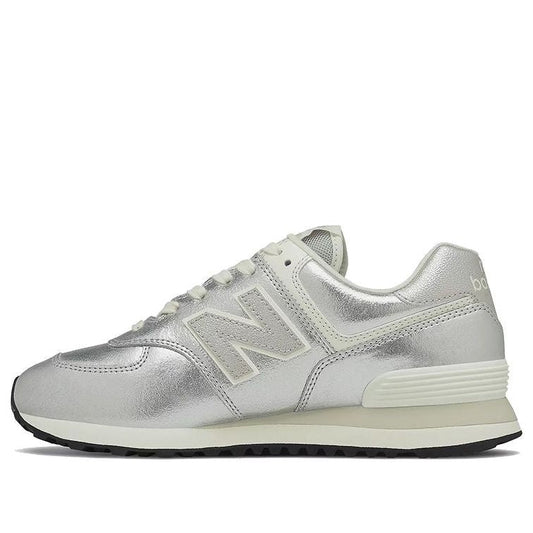 New Balance 574 v2 WL574PR2 KICKSOVER
