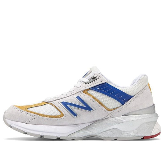 New Balance 990v5 W990NR5 KICKSOVER