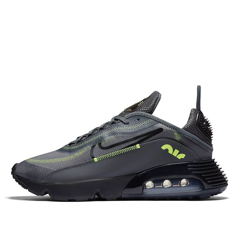 Nike Air Max 2090 DA1506-001 KICKSOVER