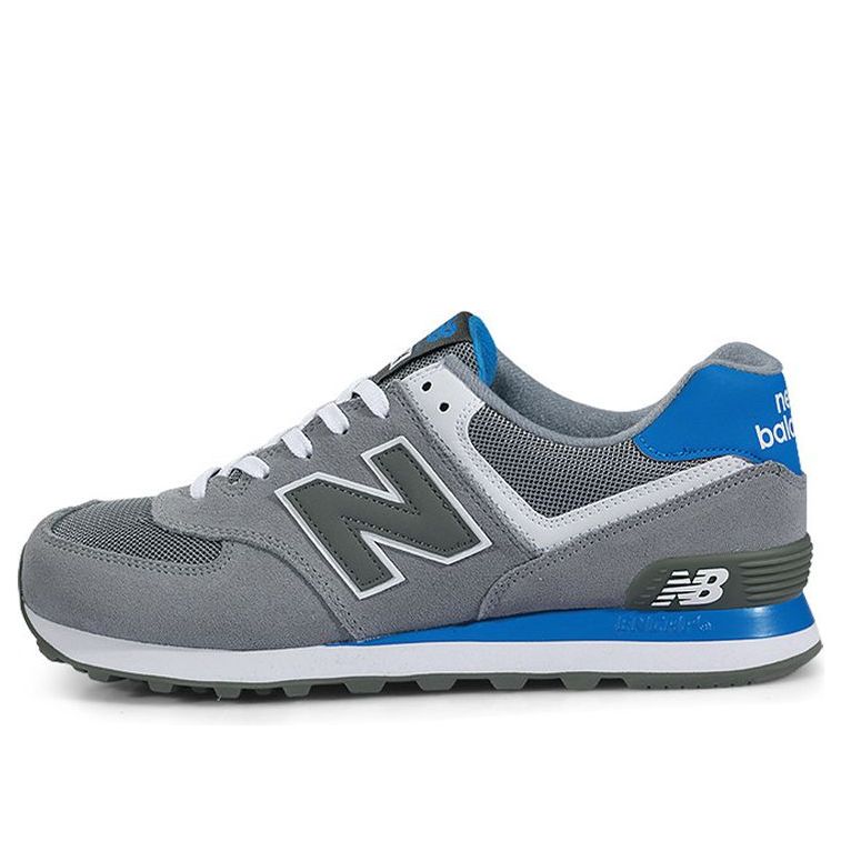 New Balance 574 ML574CPQ KICKSOVER