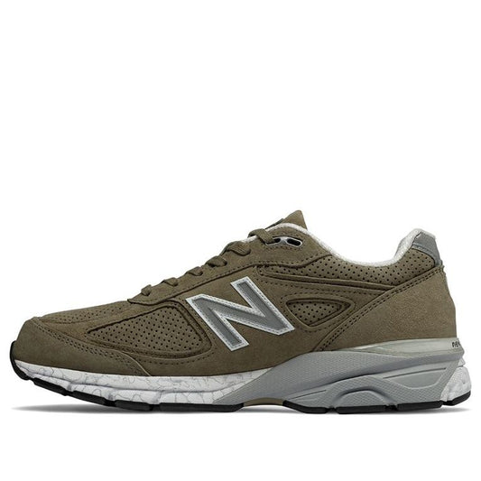 New Balance 990 D M990CG4 KICKSOVER