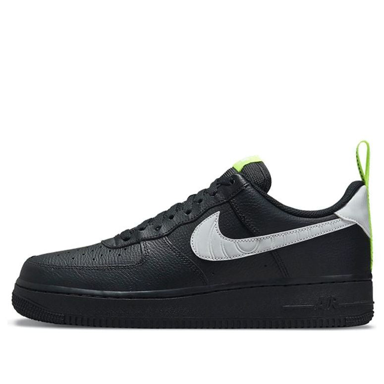 Nike Air Force 1 Low \Pivot Point\ DO6394-001 KICKSOVER