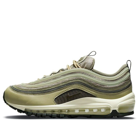 Nike Air Max 97 DO1164-200 KICKSOVER