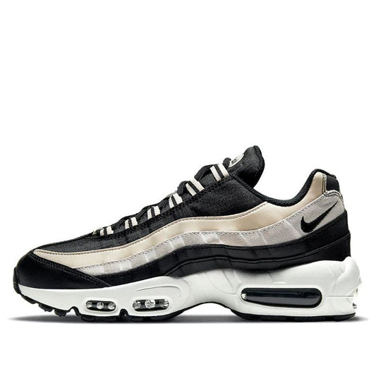 Nike Air Max 95 Champagne CV8828-001 sneakmarks