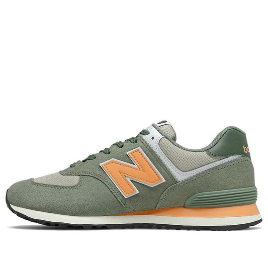 New Balance 574 ML574SG2 KICKSOVER