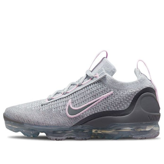 Nike Air Vapormax Flyknit 2021 (GS) DB1550-004 KICKSOVER