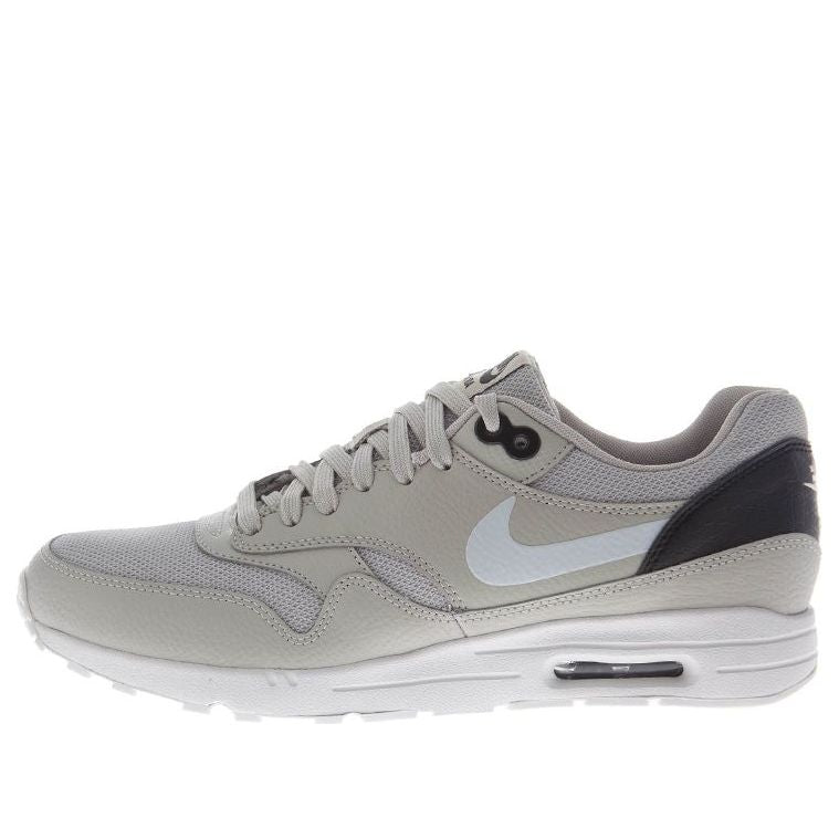 Nike Air Max 1 Ultra 2.0 881104-004 KICKSOVER