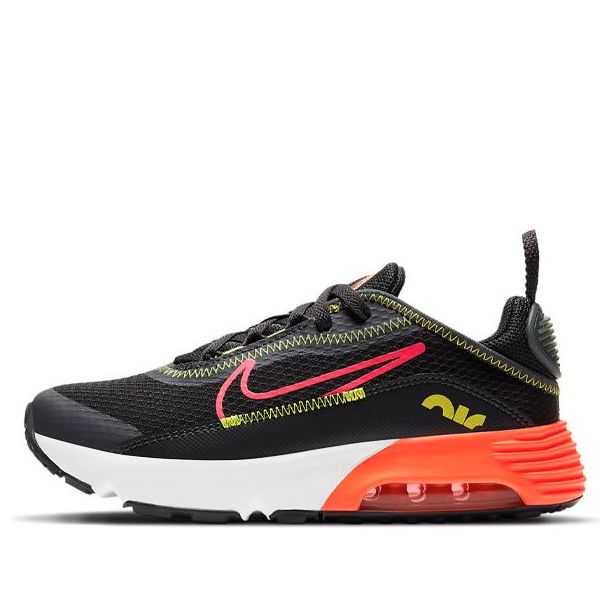 Nike Air Max 2090 BP CU2093-010 KICKSOVER