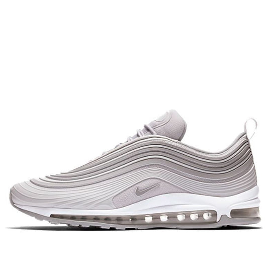 Nike Air Max 97 Ultra 17 PRM Pure Platinum Wolf Grey AH7581-001 KICKSOVER