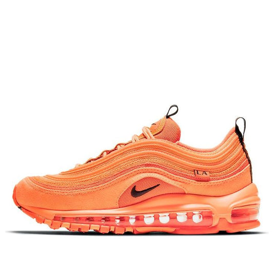 Nike Air Max 97 GS 'City Special - Los Angeles' DH0148-800 sneakmarks