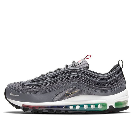 Nike Air Max 97 EOI DD1499-001 KICKSOVER