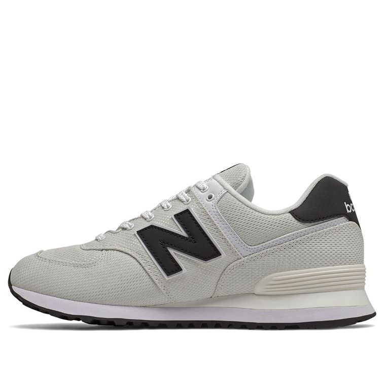 New Balance 574 D ML574SUW KICKSOVER