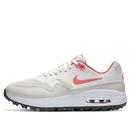 Nike Air Max 1 G CI7736-102 KICKSOVER