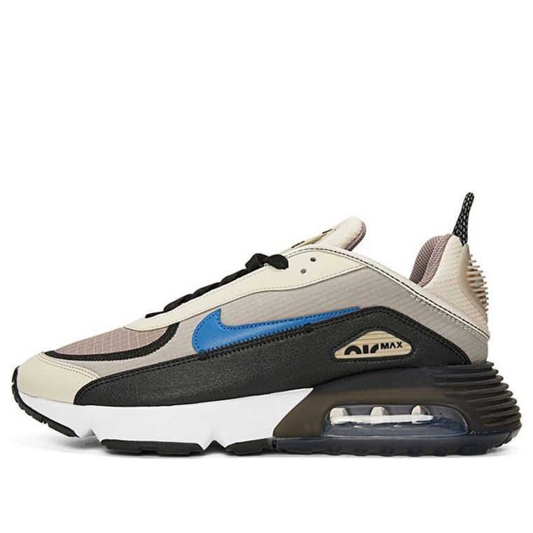 Nike Air Max 2090 DO0943-200 KICKSOVER