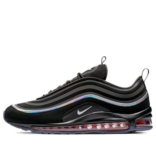 Nike Air Max 97 UL 17 Black BV6666-016 KICKSOVER