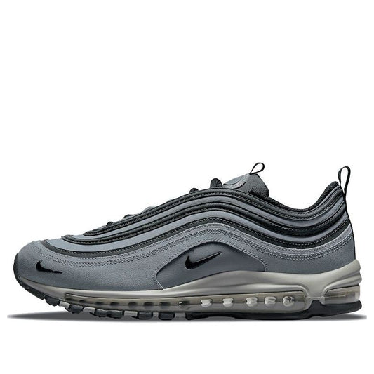 Nike Air Max 97 DH1083-002 KICKSOVER