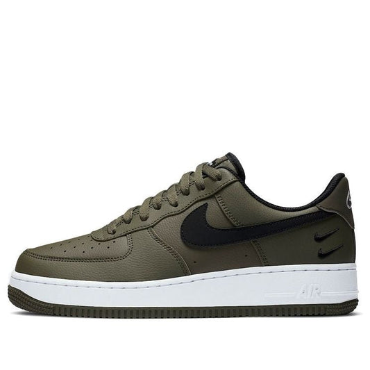 Nike Air Force 1 Low CT2300-300 KICKSOVER