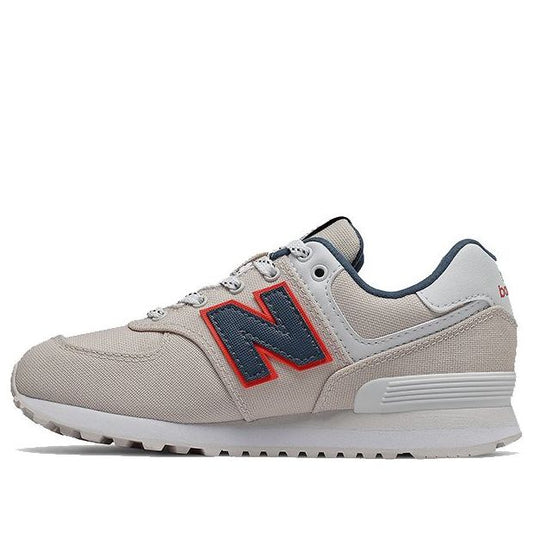 New Balance 574 PC574SOM KICKSOVER