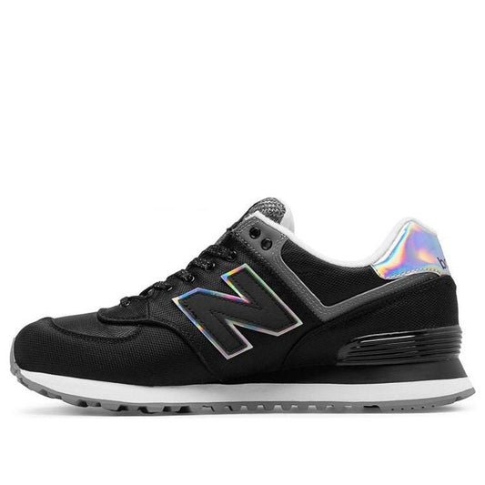 New Balance 574 Outdoor Festival WL574TXA KICKSOVER