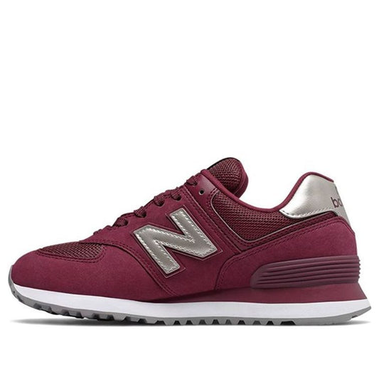 New Balance 574 WL574WNL KICKSOVER