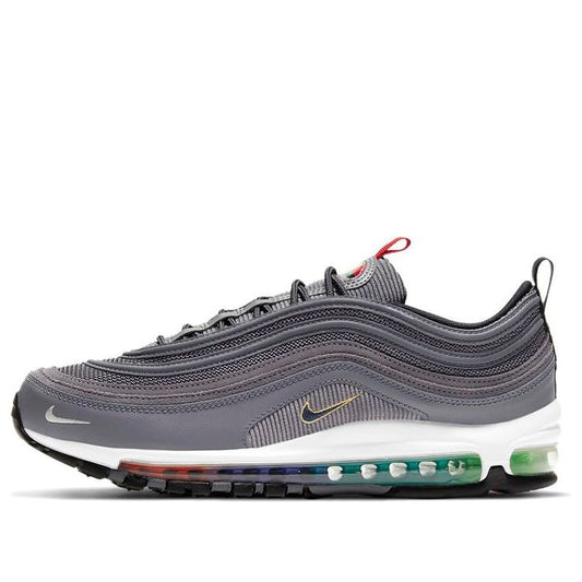 Nike Air Max 97 DA8857-001 sneakmarks