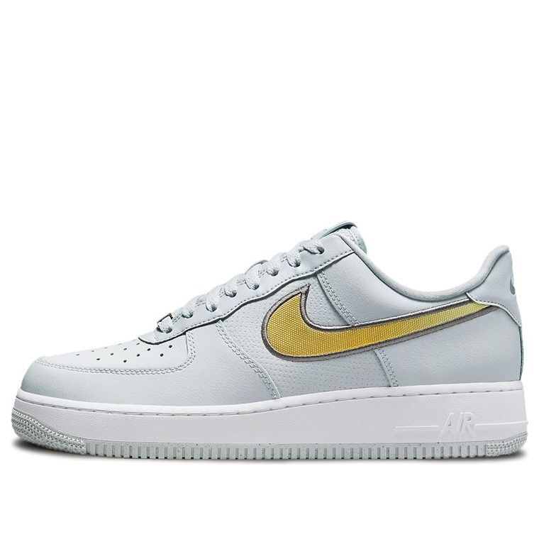 Nike Air Force 1 Low DN4925-001 KICKSOVER