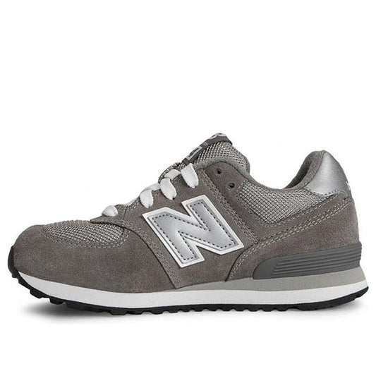 New Balance 574 KL574GSG KICKSOVER