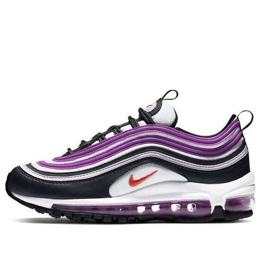 Air Max 97 (GS) 921522-024 KICKSOVER