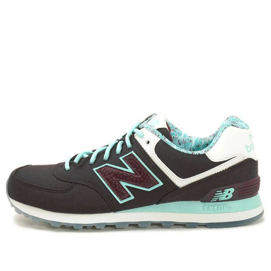 New Balance 574 Luau ML574ILC KICKSOVER