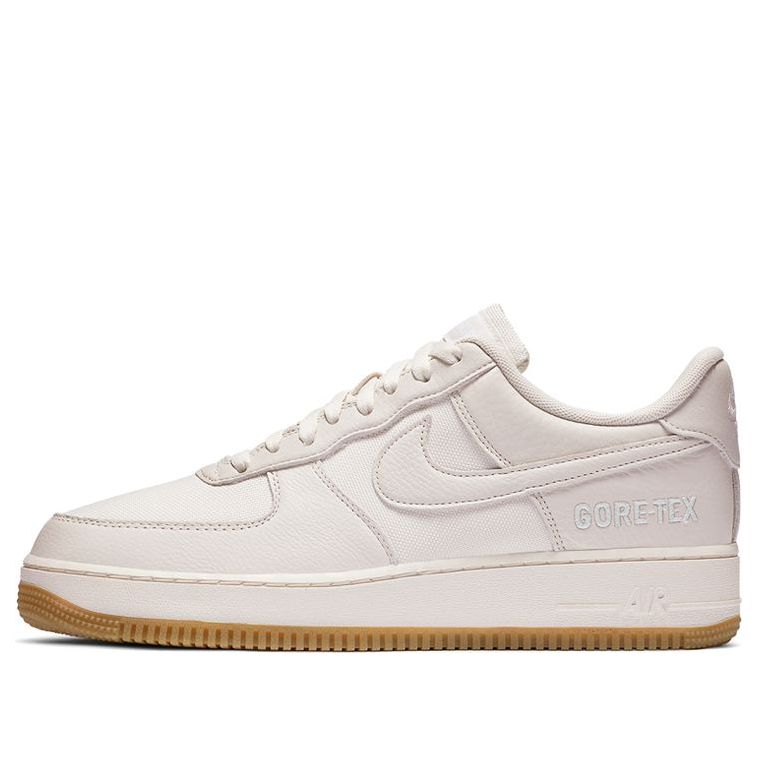 Nike Air Force 1 Low Gore-Tex DC9031-001 KICKSOVER