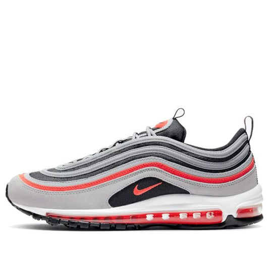 Nike Air Max 97 Radiant Red DB4611-002 KICKSOVER