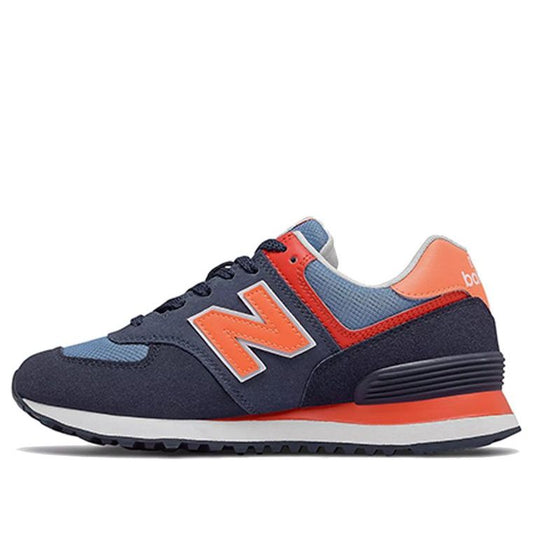 New Balance 574 WL574SY2 KICKSOVER