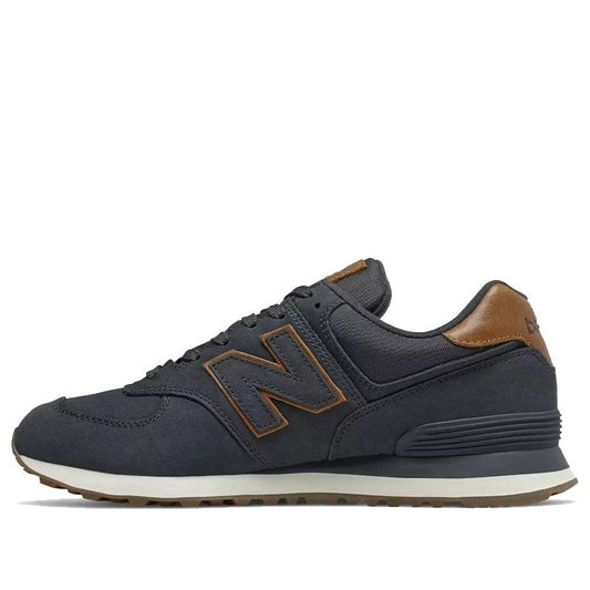 New Balance 574 ML574NBD KICKSOVER