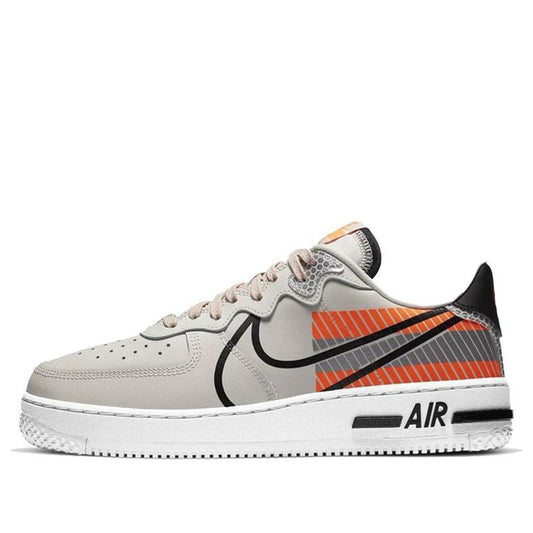 Nike 3M x Air Force 1 Low CT3316-002 KICKSOVER