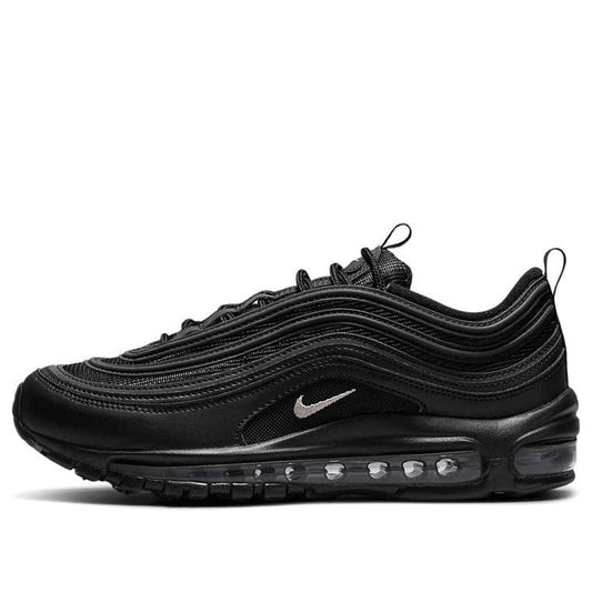 Nike Air Max 97 DM8347-001 KICKSOVER