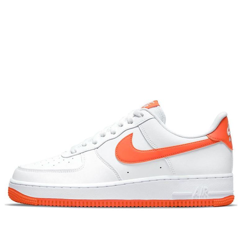 Nike Air Force 1 Low DC2911-101 KICKSOVER