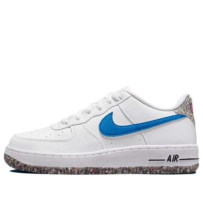 Nike Air Force 1 Low Next Nature (GS) DR3098-100 KICKSOVER