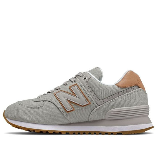 New Balance 574 Coastal Pack WL574SCC KICKSOVER