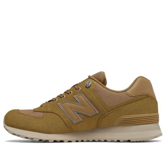 New Balance 574 Outdoor Activist ML574PKR KICKSOVER