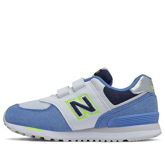 New Balance 574 Varsity Sport YV574NLE KICKSOVER