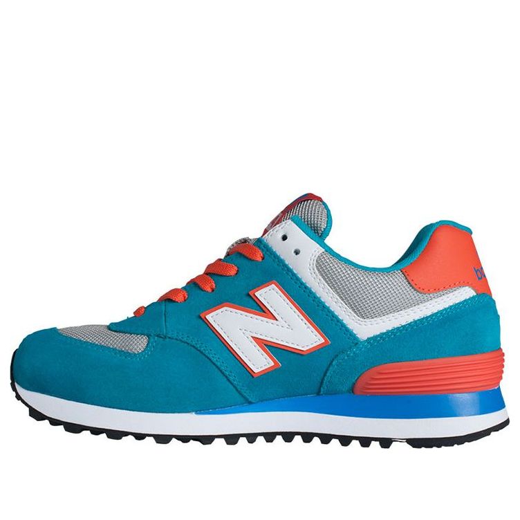 New Balance 574 WL574CPE KICKSOVER