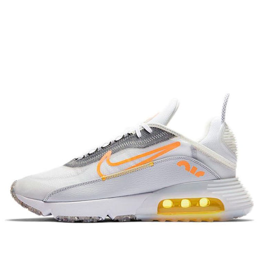 Nike Air Max 2090 DA1502-100 KICKSOVER