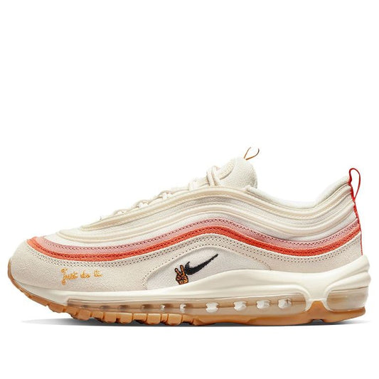 Nike Air Max 97 DQ7655-100 KICKSOVER