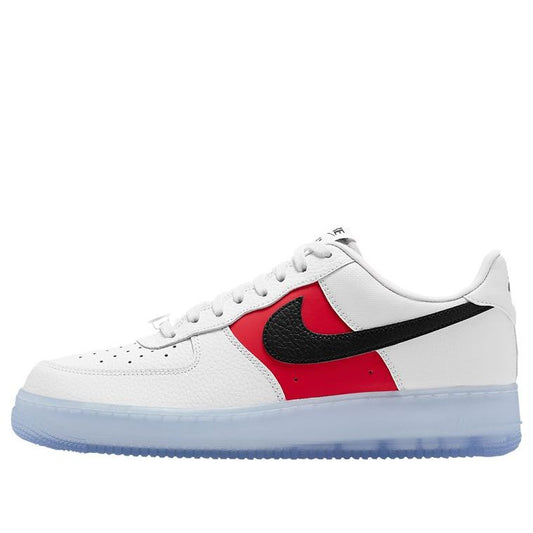 Air Force 1 Low EMB CT2295-110 KICKSOVER