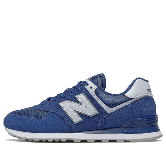 New Balance 574 'Atlantic' Atlantic/White ML574ET2 KICKSOVER