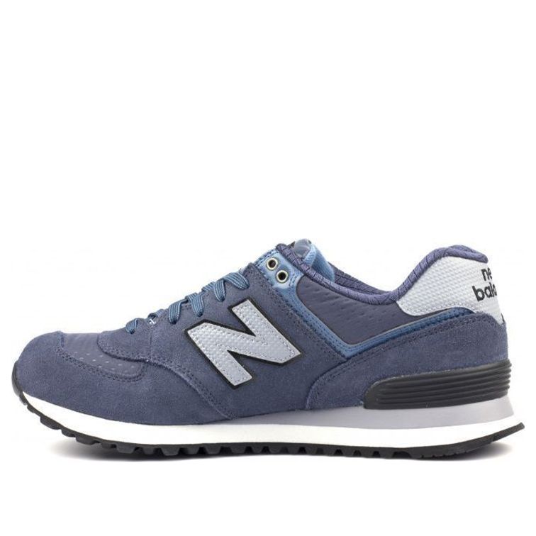 New Balance 574 ML574CUB KICKSOVER