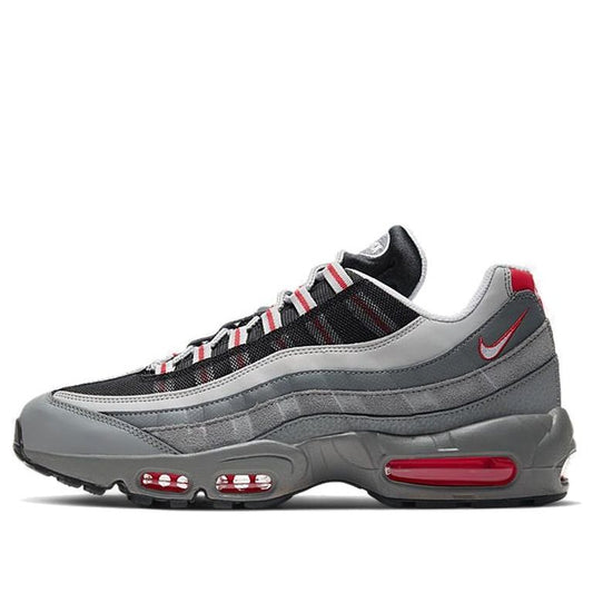 Nike Air Max 95 CI3705-600 sneakmarks